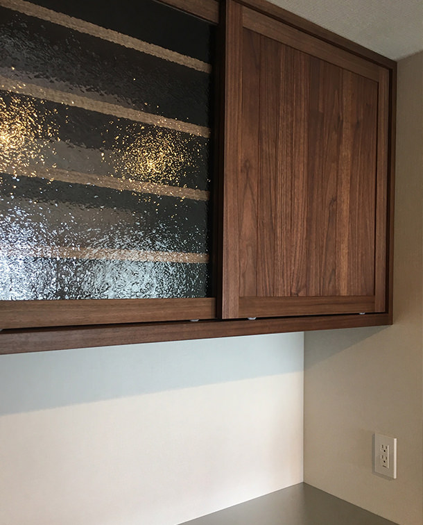 �I�[�_�[�L�b�`���{�[�h